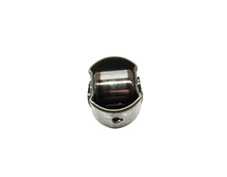Thumbnail 4: 12-19 BMW 5 6 7 M5 M6 X5 X6 (F06 F10 F15 F16 F85) 4.4L HIGH PRESSURE FUEL PUMP