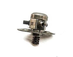 Thumbnail 5: 12-19 BMW 5 6 7 M5 M6 X5 X6 (F06 F10 F15 F16 F85) 4.4L HIGH PRESSURE FUEL PUMP