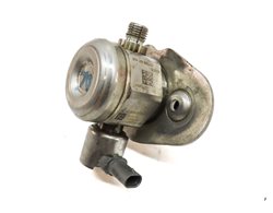 Thumbnail 6: 12-19 BMW 5 6 7 M5 M6 X5 X6 (F06 F10 F15 F16 F85) 4.4L HIGH PRESSURE FUEL PUMP