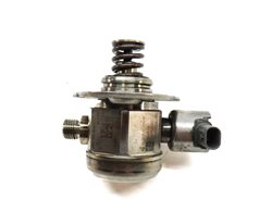 Thumbnail 7: 12-19 BMW 5 6 7 M5 M6 X5 X6 (F06 F10 F15 F16 F85) 4.4L HIGH PRESSURE FUEL PUMP