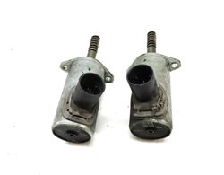 Thumbnail 2: 2014 BMW 650i GRAN COUPE (F06) 4.4L TURBO (N63) VALVE TIMING ACTUATOR MOTOR SET