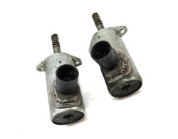 Thumbnail 3: 2014 BMW 650i GRAN COUPE (F06) 4.4L TURBO (N63) VALVE TIMING ACTUATOR MOTOR SET