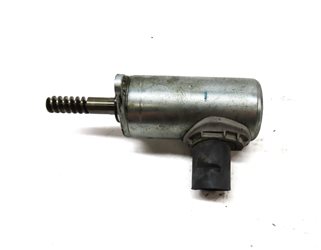Thumbnail 5: 2014 BMW 650i GRAN COUPE (F06) 4.4L TURBO (N63) VALVE TIMING ACTUATOR MOTOR SET