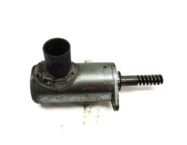Thumbnail 7: 2014 BMW 650i GRAN COUPE (F06) 4.4L TURBO (N63) VALVE TIMING ACTUATOR MOTOR SET