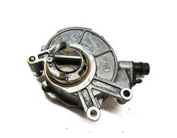 2010-2017 BMW 550i 650i 750i M5 M6 X5 X6 - 4.4L V8 TWIN TURBO BRAKE VACUUM PUMP