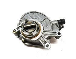 Thumbnail 2: 2010-2017 BMW 550i 650i 750i M5 M6 X5 X6 - 4.4L V8 TWIN TURBO BRAKE VACUUM PUMP