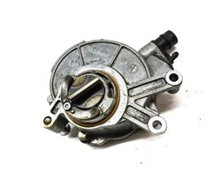 Thumbnail 3: 2010-2017 BMW 550i 650i 750i M5 M6 X5 X6 - 4.4L V8 TWIN TURBO BRAKE VACUUM PUMP
