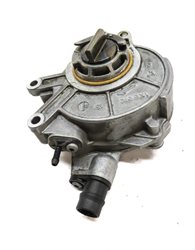 Thumbnail 4: 2010-2017 BMW 550i 650i 750i M5 M6 X5 X6 - 4.4L V8 TWIN TURBO BRAKE VACUUM PUMP