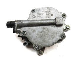 Thumbnail 5: 2010-2017 BMW 550i 650i 750i M5 M6 X5 X6 - 4.4L V8 TWIN TURBO BRAKE VACUUM PUMP