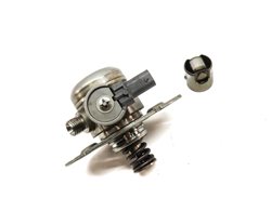 Thumbnail 3: 12-19 BMW 5 6 7 M5 M6 X5 X6 (F06 F10 F15 F16 F85) 4.4L HIGH PRESSURE FUEL PUMP
