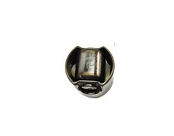 Thumbnail 4: 12-19 BMW 5 6 7 M5 M6 X5 X6 (F06 F10 F15 F16 F85) 4.4L HIGH PRESSURE FUEL PUMP