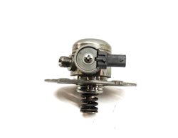Thumbnail 5: 12-19 BMW 5 6 7 M5 M6 X5 X6 (F06 F10 F15 F16 F85) 4.4L HIGH PRESSURE FUEL PUMP