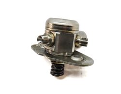 Thumbnail 6: 12-19 BMW 5 6 7 M5 M6 X5 X6 (F06 F10 F15 F16 F85) 4.4L HIGH PRESSURE FUEL PUMP