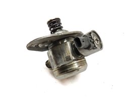 Thumbnail 7: 12-19 BMW 5 6 7 M5 M6 X5 X6 (F06 F10 F15 F16 F85) 4.4L HIGH PRESSURE FUEL PUMP