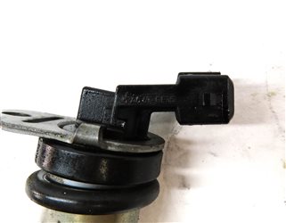 Thumbnail 5: 2014 BMW 650i GRAN COUPE (F06) 4.4L TURBO (N63) VVT TIMING SOLENOID VALVE SET/2