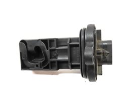 Thumbnail 5: 13-19 BMW 550i 550iGT 650i 750i X5 X5M X6 X6M - 4.4L ENGINE MASS AIR FLOW SENSOR