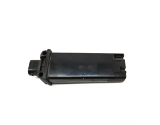 Thumbnail 4: 11-18 BMW 5 7 M5 M6 X3 X4 (F01 F06 F10 F12 F25 F26) TPMS SENSOR ANTENNA MODULE