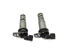 Thumbnail 2: 2014 BMW 650i GRAN COUPE (F06) 4.4L TURBO (N63) ENGINE VVT TIMING SOLENOID SET/2