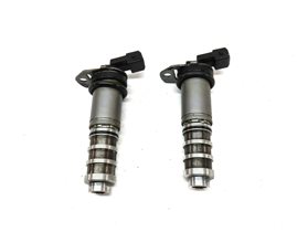 Thumbnail 4: 2014 BMW 650i GRAN COUPE (F06) 4.4L TURBO (N63) ENGINE VVT TIMING SOLENOID SET/2