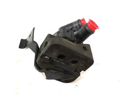 Thumbnail 5: 2014 BMW 650i GRAN COUPE (F06) 4.4L TURBO (N63) AUXILIARY WATER COOLANT PUMP