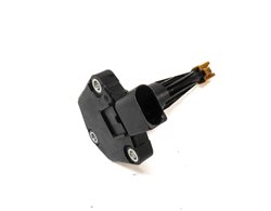 Thumbnail 2: 2014 BMW 650i GRAN COUPE (F06) 4.4L TURBO (N63) ENGINE MOTOR OIL LEVEL SENSOR