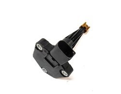 Thumbnail 3: 2014 BMW 650i GRAN COUPE (F06) 4.4L TURBO (N63) ENGINE MOTOR OIL LEVEL SENSOR