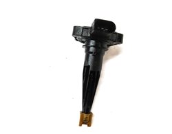 Thumbnail 4: 2014 BMW 650i GRAN COUPE (F06) 4.4L TURBO (N63) ENGINE MOTOR OIL LEVEL SENSOR