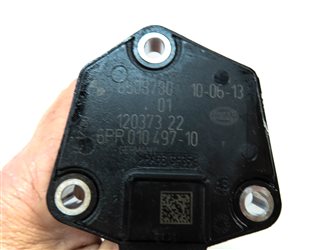 Thumbnail 5: 2014 BMW 650i GRAN COUPE (F06) 4.4L TURBO (N63) ENGINE MOTOR OIL LEVEL SENSOR