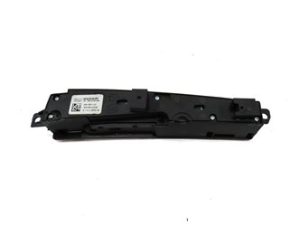 Thumbnail 6: 14 BMW 650i GRAN COUPE F06 FRONT CENTER TRACTION COMFORT SPORT PDC SWITCH PANEL
