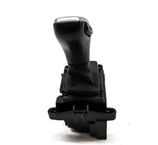 Thumbnail 4: 12-18 BMW 640i 650i X3 X4 (F06 F12 F13) AUTO TRANSMISSION GEAR SHIFTER HANDLE