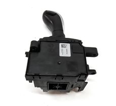 Thumbnail 5: 12-18 BMW 640i 650i X3 X4 (F06 F12 F13) AUTO TRANSMISSION GEAR SHIFTER HANDLE