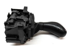 Thumbnail 6: 12-18 BMW 640i 650i X3 X4 (F06 F12 F13) AUTO TRANSMISSION GEAR SHIFTER HANDLE