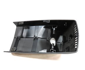Thumbnail 4: 12-19 BMW 5 6 7 X3 X4 X5 X6 (F10 F15 F16 F25) REARVIEW MIRROR HOMELINK AUTODIM