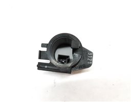 Thumbnail 10: 2014 BMW 650i GRAN COUPE (F06) 4.4L TURBO (N63) ECM CAS 4 FOB CONTROL MODULE SET