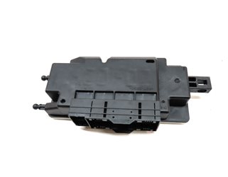 Thumbnail 5: 2014 BMW 650i GRAN COUPE (F06) SRS BAGG CRASH IMPACT CONTROL MODULE COMPUTER