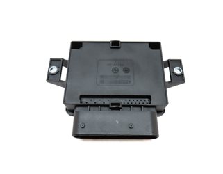 Thumbnail 5: 11-19 BMW 528i 535i 550i 640i 650i M5 M6 X3 X4 - PARKING BRAKE CONTROL MODULE