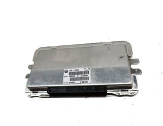 Thumbnail 2: 2014 BMW 650i GRAN COUPE (F06) AIR SUSPENSION CONTROL MODULE