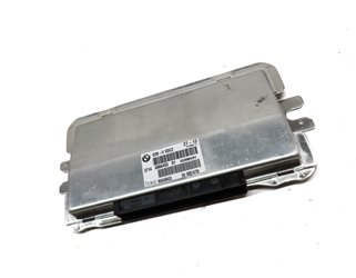 Thumbnail 3: 2014 BMW 650i GRAN COUPE (F06) AIR SUSPENSION CONTROL MODULE