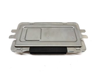 Thumbnail 5: 2014 BMW 650i GRAN COUPE (F06) AIR SUSPENSION CONTROL MODULE