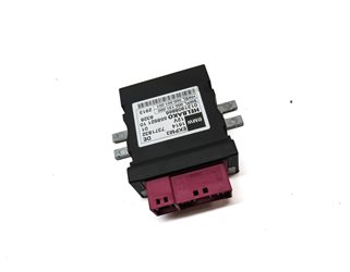 Thumbnail 3: 09-17 BMW X3 X5 X6 2 / 3 / 5 / 6 SERIES (F01 F10 F15 F16 F30) FUEL PUMP MODULE