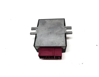 Thumbnail 5: 09-17 BMW X3 X5 X6 2 / 3 / 5 / 6 SERIES (F01 F10 F15 F16 F30) FUEL PUMP MODULE