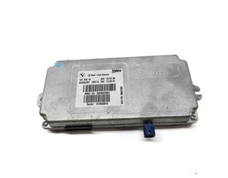 Thumbnail 2: 10-19 BMW 2 3 4 5 6 7 SERIES F01 F02 F10 F12 F22 F30 F32 REARVIEW CAMERA MODULE
