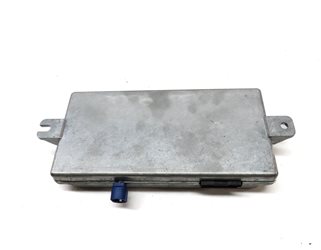 Thumbnail 5: 10-19 BMW 2 3 4 5 6 7 SERIES F01 F02 F10 F12 F22 F30 F32 REARVIEW CAMERA MODULE