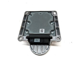 Thumbnail 5: 2014 BMW 650i GRAN COUPE (F06) ICM SRS BAGG CONTROL MODULE COMPUTER