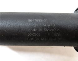 Thumbnail 5: 2001-2016 BMW E71 E90 E60 E66 E38 E65 E70 E46 F02 F01 F10 - IGNITION COIL SET 8