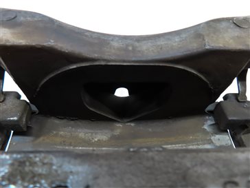 Thumbnail 7: 10-17 BMW 5 6 7 SERIES (F01 F06 F07 F10) FRONT LEFT & RIGHT BRAKE CALIPER SET 2