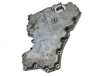 Thumbnail 3: 09-19 BMW 550i 550iGT 650i 750i (F01 F07 F10 F12) RWD - 4.4L N63 LOWER OIL PAN