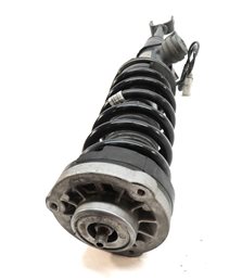 Thumbnail 5: 13-19 BMW 640i 650i F06) (GRAN COUPE) FRONT LEFT DRIVER EDC DAMPING SHOCK STRUT