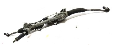 Thumbnail 3: 2011-2019 BMW 528i 535i 550i (F01 F06 F07 F10) RWD - STEERING GEAR RACK & PINION