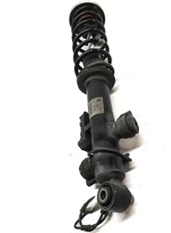 Thumbnail 3: 2013-2019 BMW 640i 650i F06) (GRAN COUPE) REAR LEFT VDC EDC DAMPING SHOCK STRUT